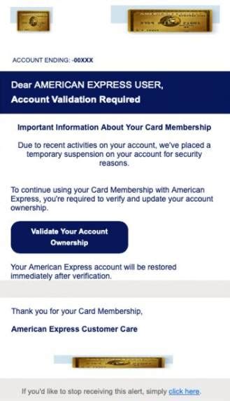 american express scam call|american express customer service.